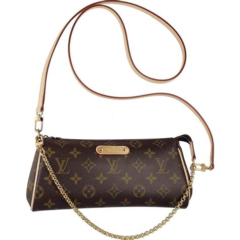 louis vuitton small crossbody.